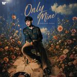 Only Mine_poster_image