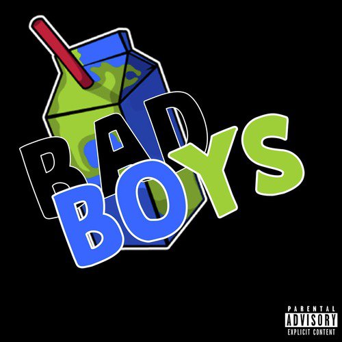 Bad Boys Songs Download Free Online Songs JioSaavn