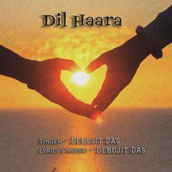 DIL HAARA-BiRSSQEAemo