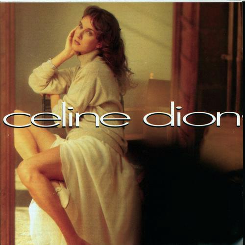 All Celine Dion Songs Lyrics