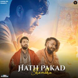 Hath Pakad Shambhu-BSRTdzhFGkU