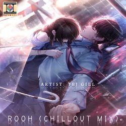 ROOH (CHILLOUT MIX)-MgwFeARqbms