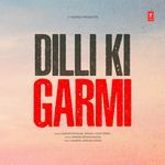 Dilli Ki Garmi_poster_image