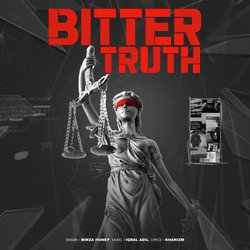 Bitter Truth-IQwpHAECWHg