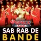 6 Pack Band - Sab Rab De Bande, Listen to 6 Pack Band - Sab Rab De Bande, Play 6 Pack Band - Sab Rab De Bande