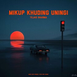 Mikup Khuding Uningi-HCU9BjhxZn8