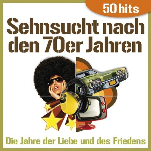 Die Öbungen für die schwache Potenz