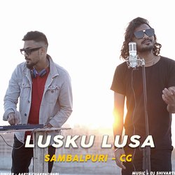 Lusku Lusa CG-FyMpcBh6blU