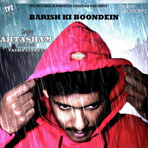 barish ka bahana hai mp3 song free