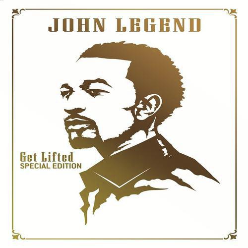 john legend get lifted album free download zip