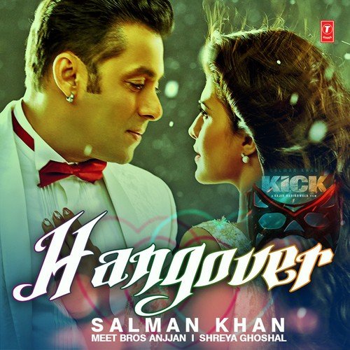 New Movie Song Mp3 Download