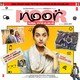 Saavn | Hindi Songs Free Download, Old, Latest, New, mp3