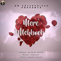 Mere Mehboob (Remake)-Kg9TWgIFfV0