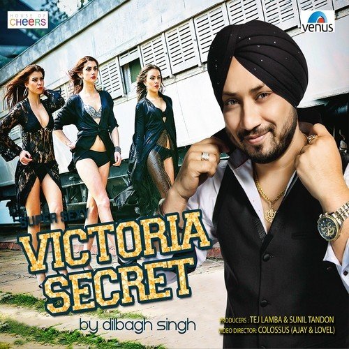 punjabi victoria punjabi victoria