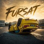 Fursat_poster_image