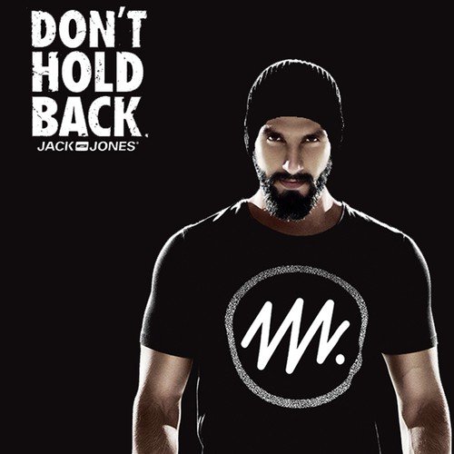 don-t-hold-back-song-by-ranveer-singh-from-don-t-hold-back-download