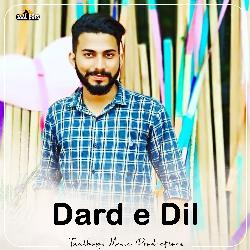 Dard E Dil-Lz4sa0MDeHA