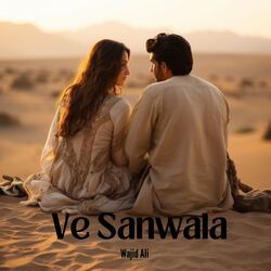 Ve Sanwala-NBEKYkN7b3g