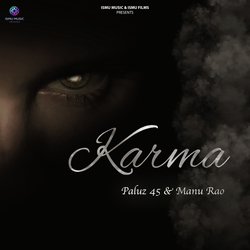 Karma-MilGBRBneAI