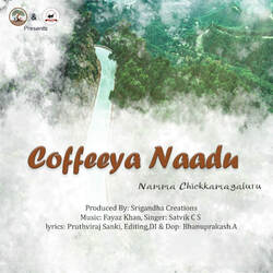 Coffeeya Naadu-NxsdegMARlc