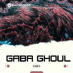 GABA Ghoul-BCUmBBYdRlE