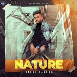 Nature-NA08ABJZYFQ