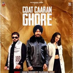 Coat Caaran Ghore-BC4YVgFTTgA