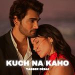 Kuch Na kaho_poster_image
