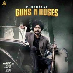 GUNS &amp; ROSE-B14DQUIdZR4