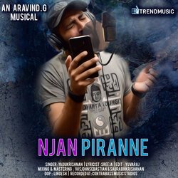 Njan Piranne-JD5SXCRVYWI