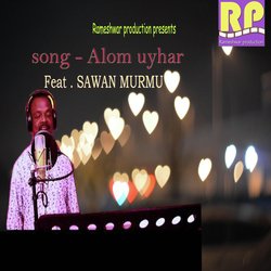 Alom Uyhar-QwoqRy50RUs