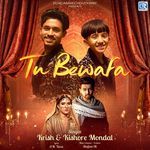 Tu Bewafa_poster_image