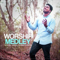 Worship Medley-IgEJcyREQWY