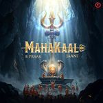 Mahakaal_poster_image