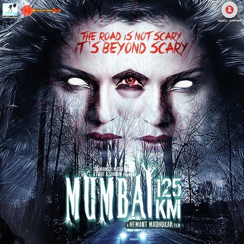 Mumbai 125 Km Hd Movie Download Utorrent Freek