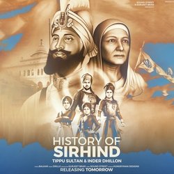 History of Sirhind-OVEmY0d4cwc