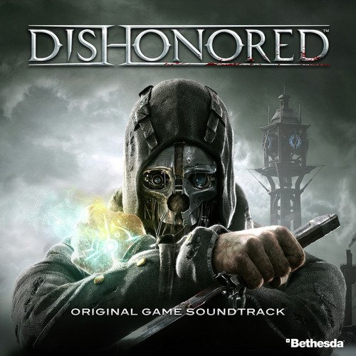 the game dishonored download free
