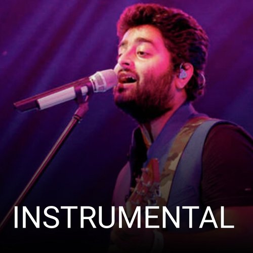 Lo Maan (Instrumental)  - Cover - BeatsBajao