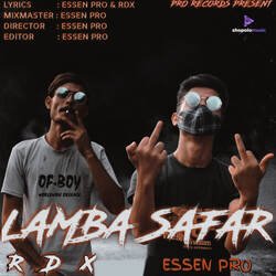 Lamba Safar-OD8RAzJZQ0A