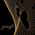 giraft_poster_image
