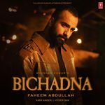 Bichadna_poster_image