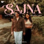 Sajna_poster_image