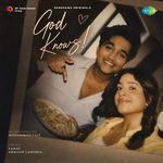 God Knows!_poster_image