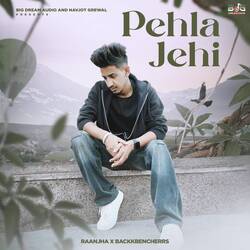 Pehla Jehi-HwUaYCFKbXE