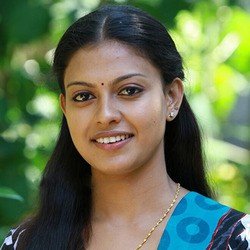 Anusree