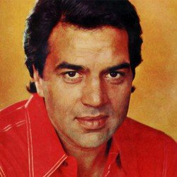 Dharmendra