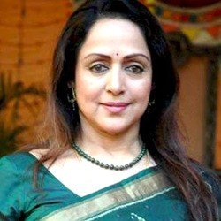 Hema Malini