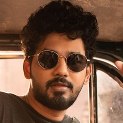 Hiphop Tamizha