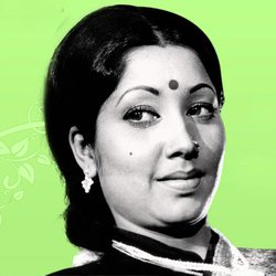 Jayanthi