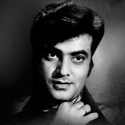 Jeetendra